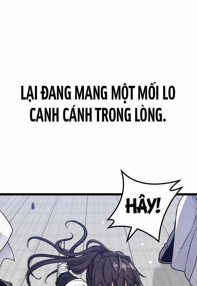 Thông Bách - Chapter 1 - Trang 15