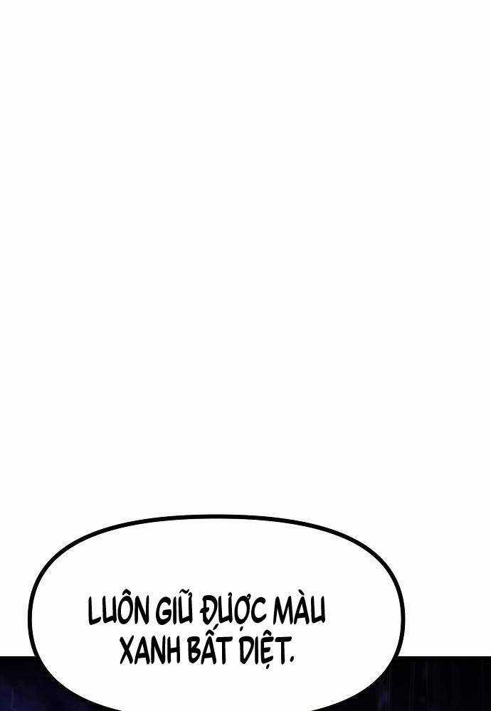 Thông Bách - Chapter 1 - Trang 141