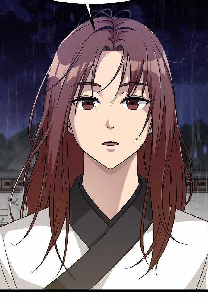 Thông Bách - Chapter 1 - Trang 142