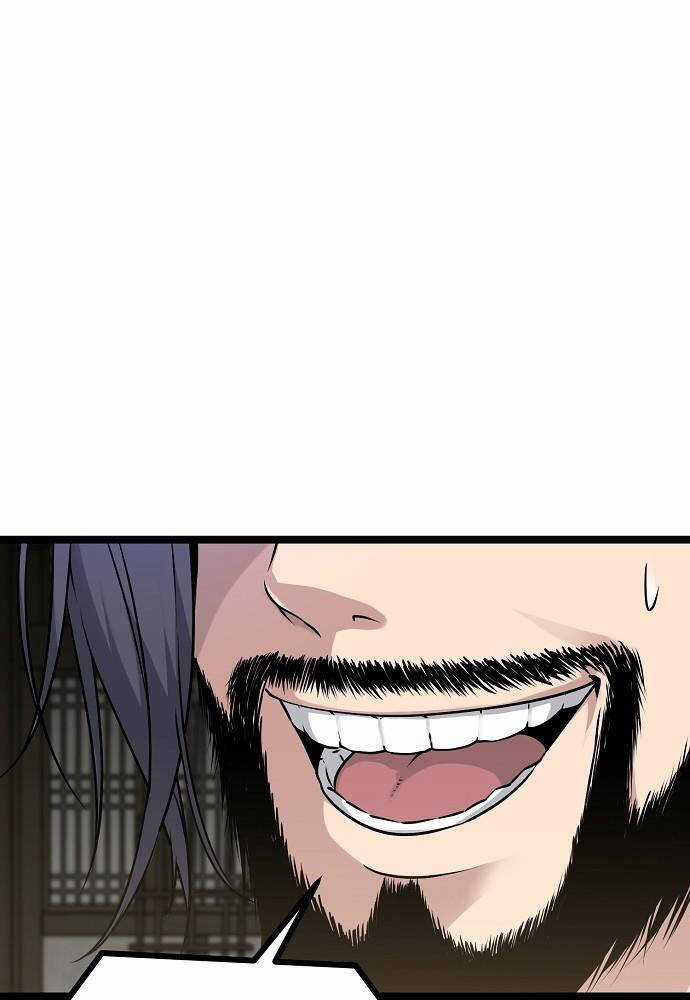 Thông Bách - Chapter 1 - Trang 143