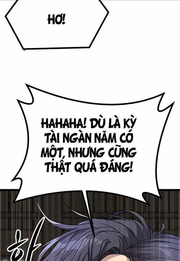 Thông Bách - Chapter 1 - Trang 144