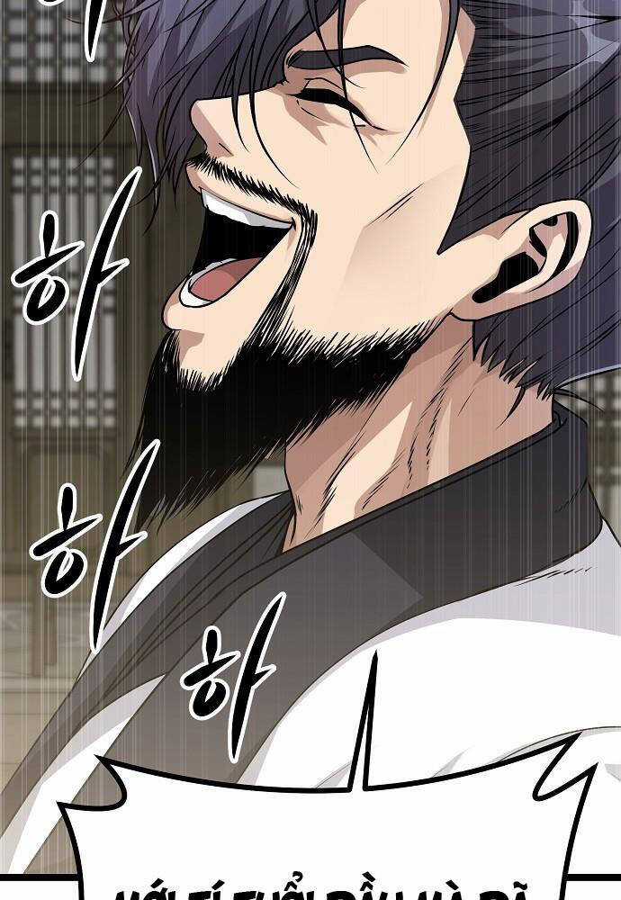 Thông Bách - Chapter 1 - Trang 145