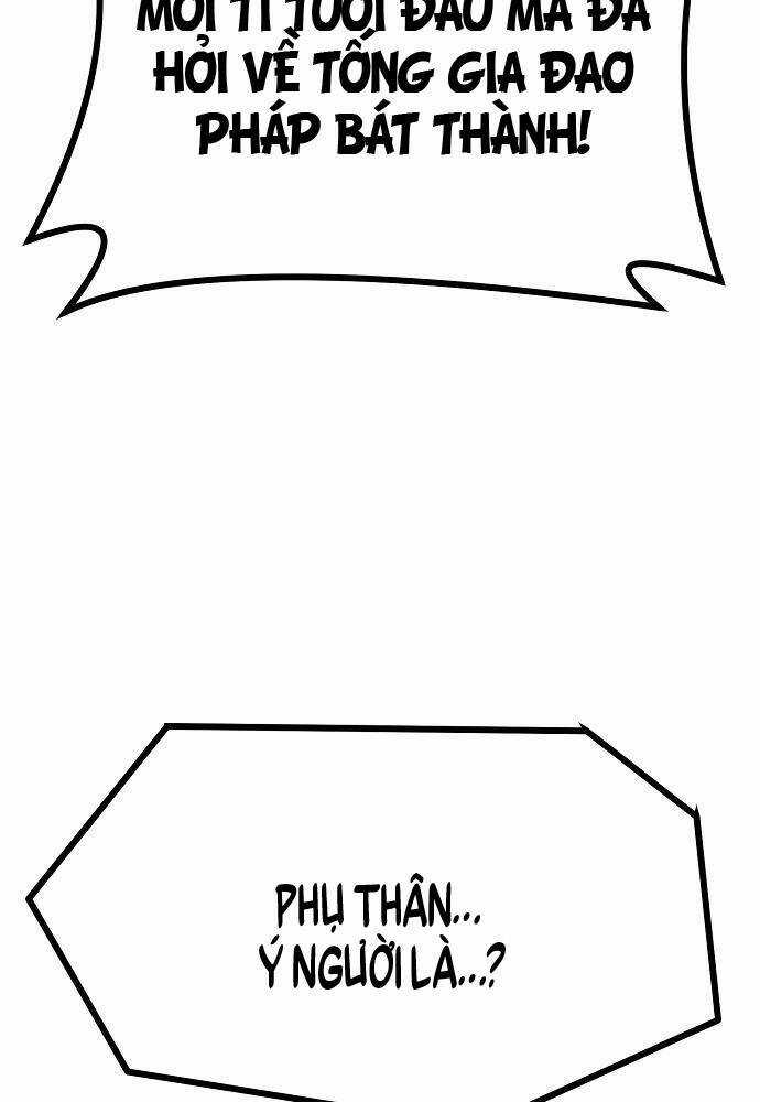 Thông Bách - Chapter 1 - Trang 146