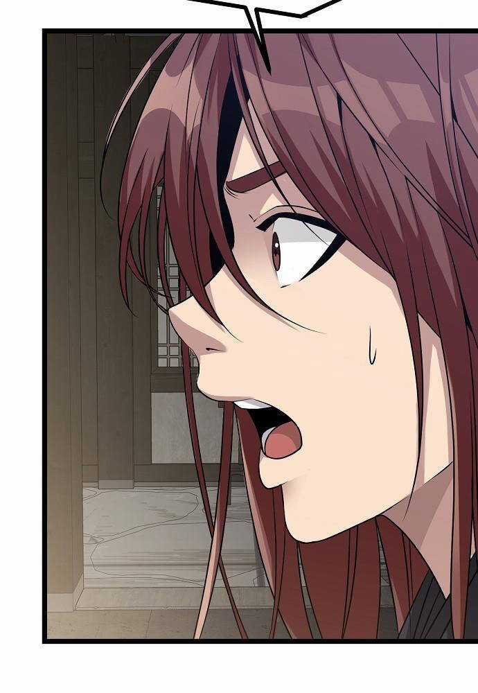 Thông Bách - Chapter 1 - Trang 147