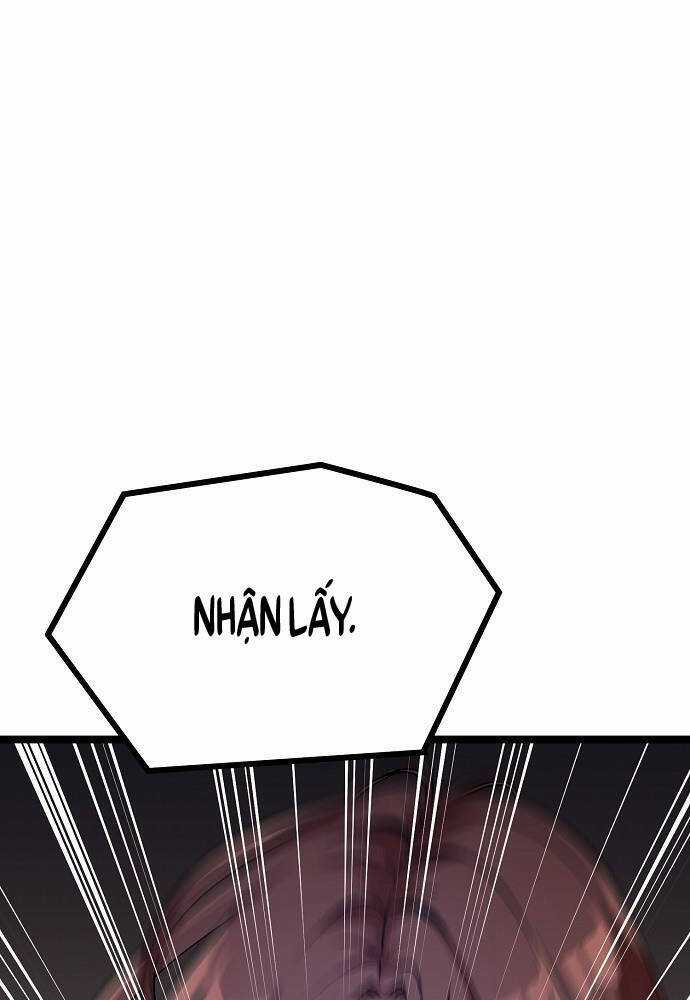 Thông Bách - Chapter 1 - Trang 148