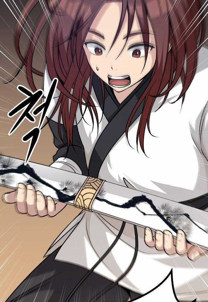 Thông Bách - Chapter 1 - Trang 149