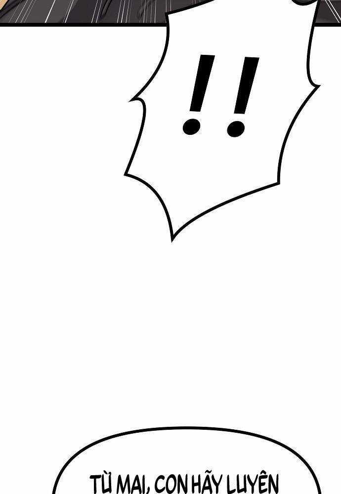 Thông Bách - Chapter 1 - Trang 150