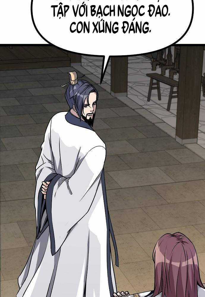 Thông Bách - Chapter 1 - Trang 151