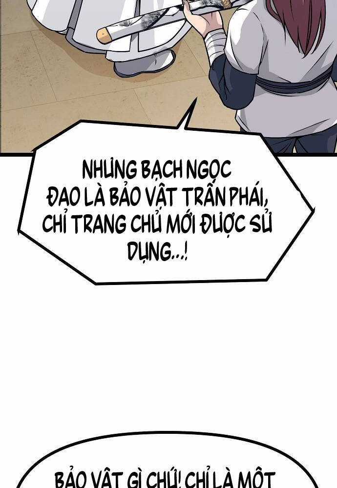 Thông Bách - Chapter 1 - Trang 152