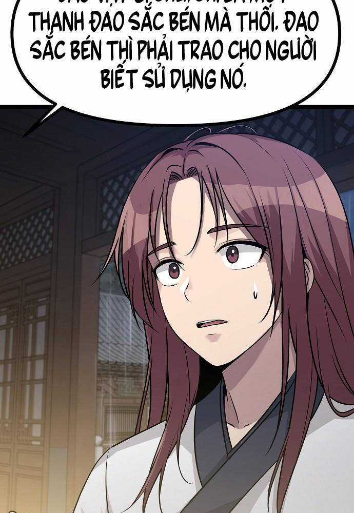 Thông Bách - Chapter 1 - Trang 153