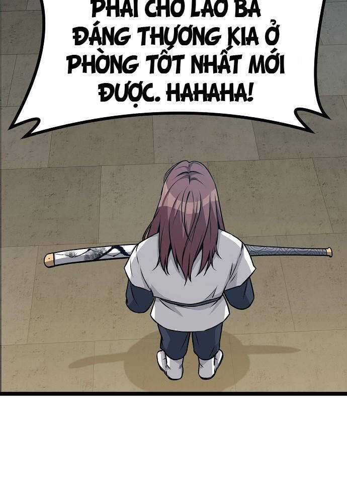 Thông Bách - Chapter 1 - Trang 155