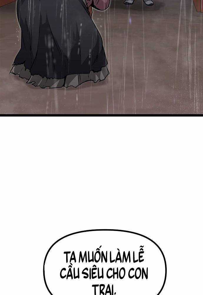 Thông Bách - Chapter 1 - Trang 159