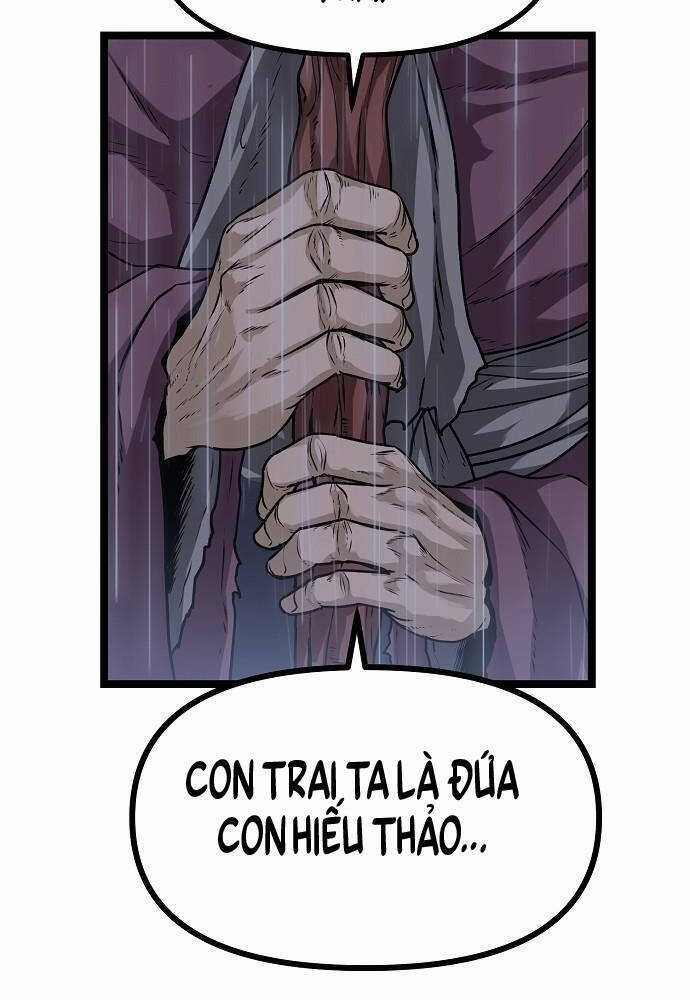 Thông Bách - Chapter 1 - Trang 160