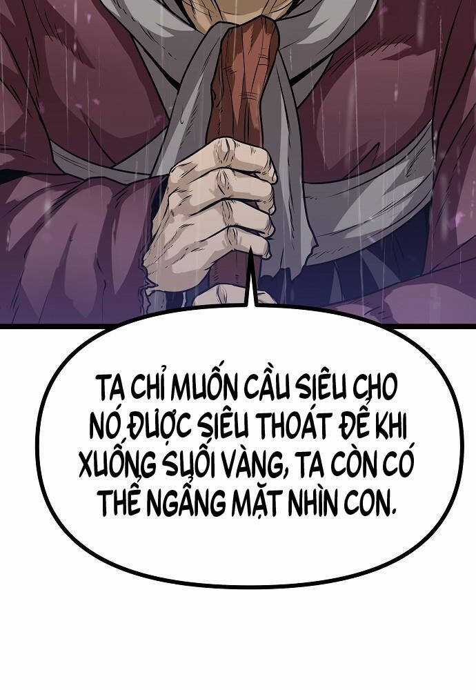 Thông Bách - Chapter 1 - Trang 162