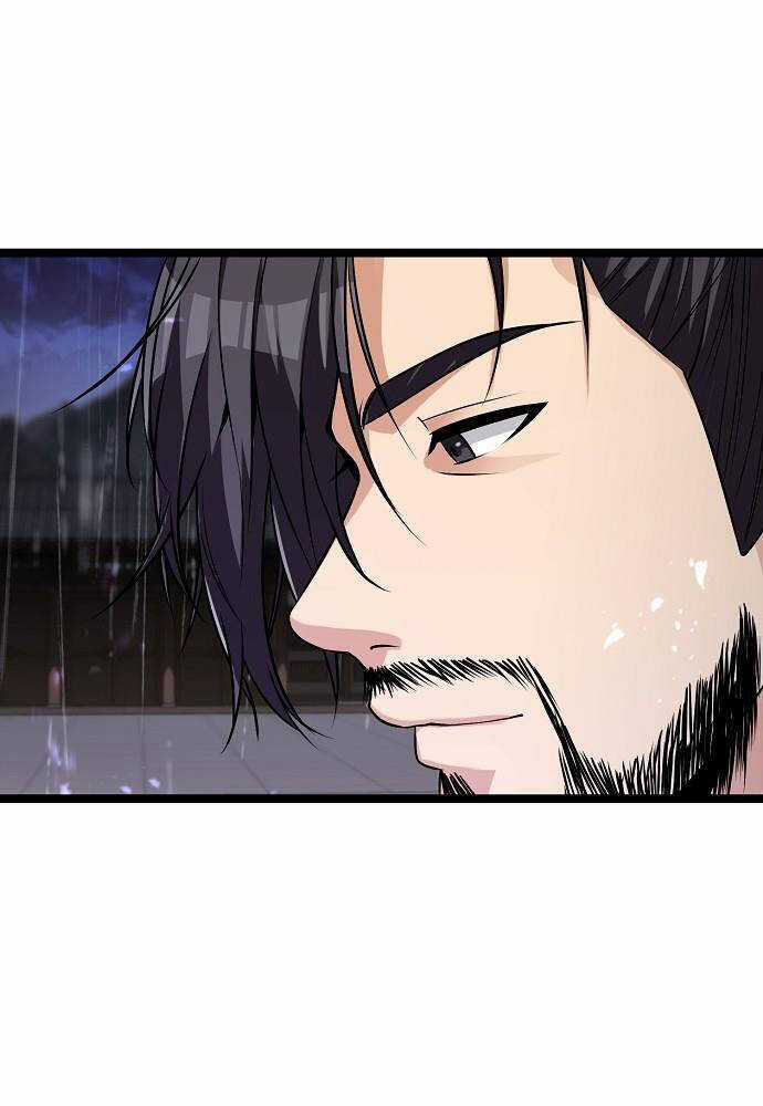 Thông Bách - Chapter 1 - Trang 163