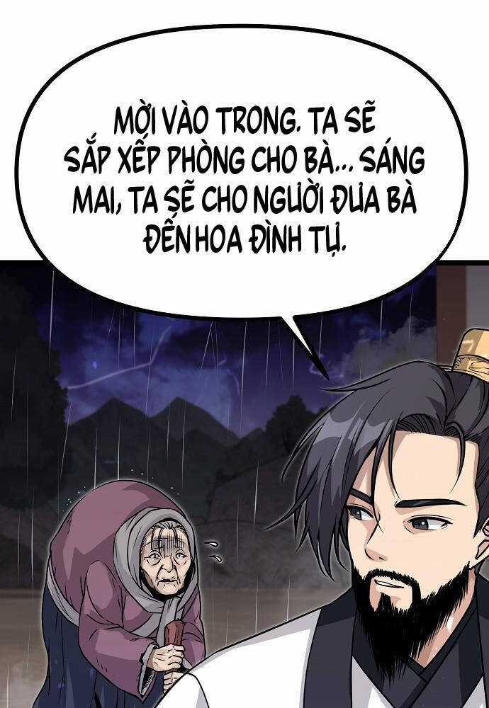 Thông Bách - Chapter 1 - Trang 164