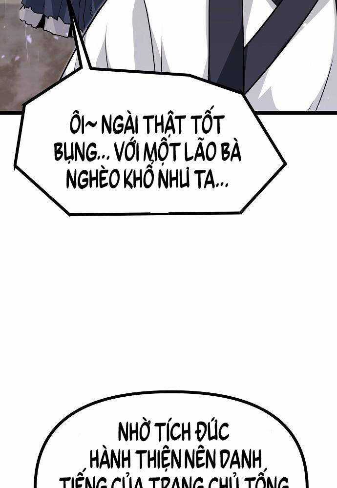 Thông Bách - Chapter 1 - Trang 165