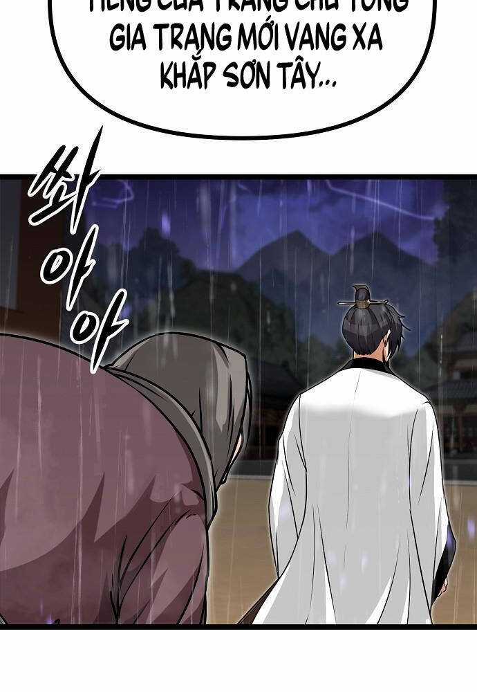 Thông Bách - Chapter 1 - Trang 166