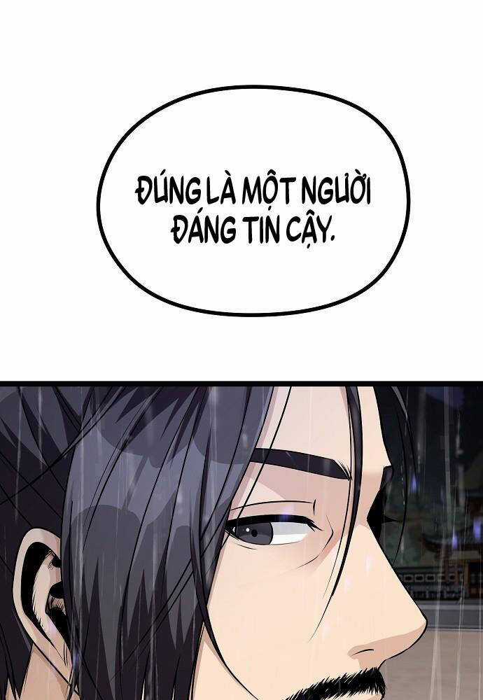 Thông Bách - Chapter 1 - Trang 167