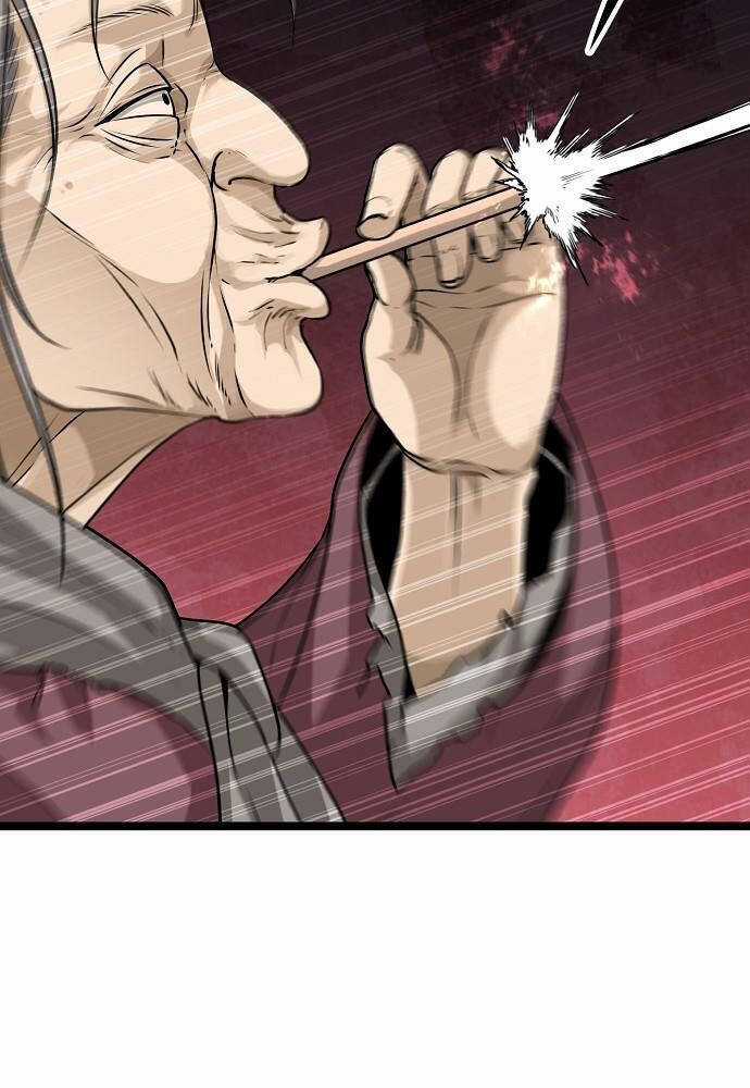 Thông Bách - Chapter 1 - Trang 170