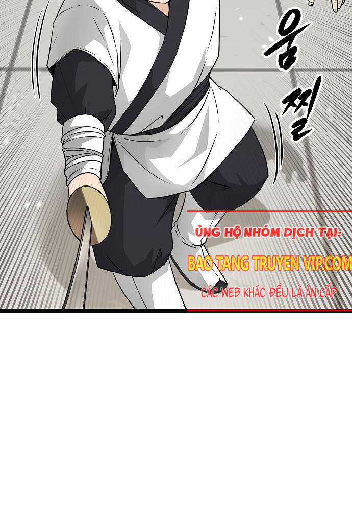 Thông Bách - Chapter 1 - Trang 18