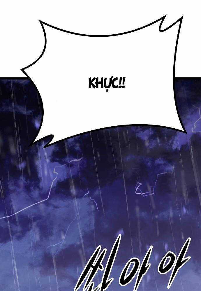 Thông Bách - Chapter 1 - Trang 171