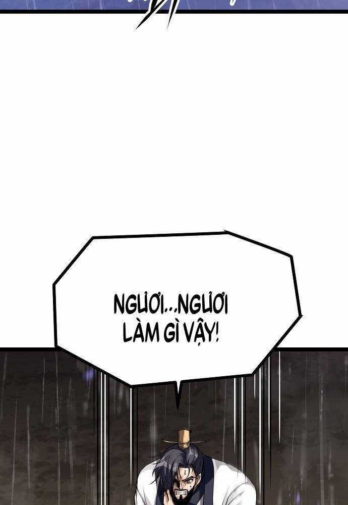 Thông Bách - Chapter 1 - Trang 172