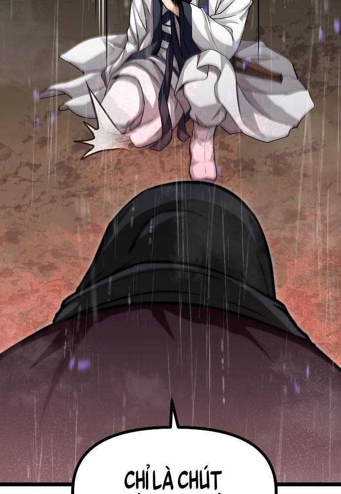 Thông Bách - Chapter 1 - Trang 173