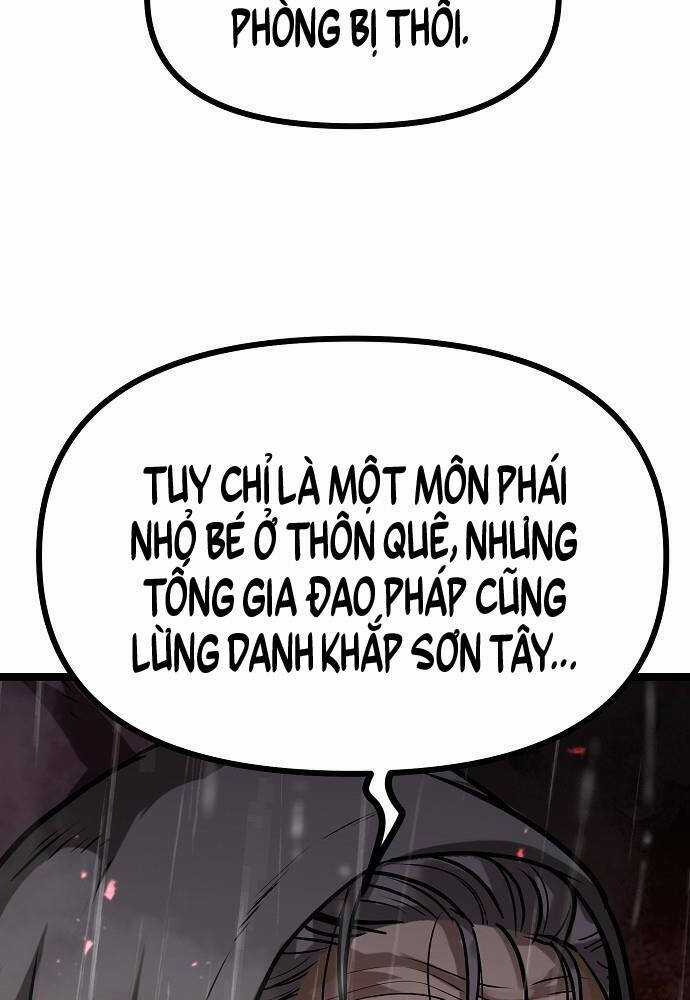 Thông Bách - Chapter 1 - Trang 174