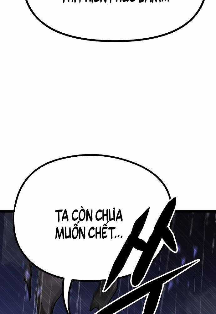 Thông Bách - Chapter 1 - Trang 176