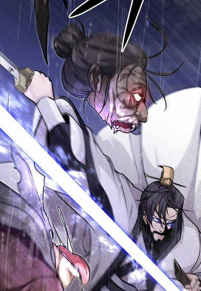 Thông Bách - Chapter 1 - Trang 177