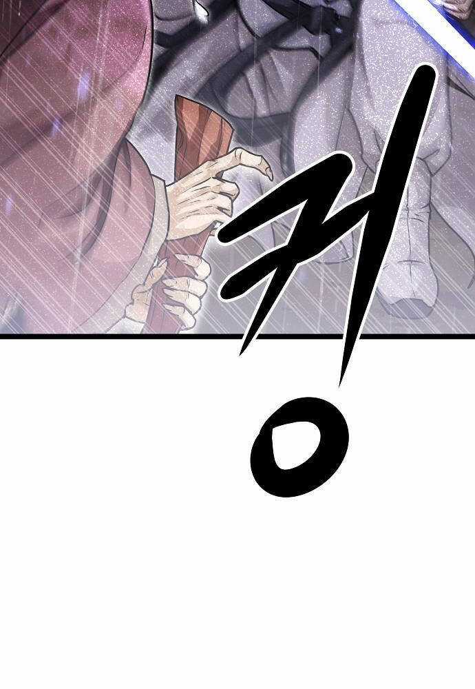 Thông Bách - Chapter 1 - Trang 178