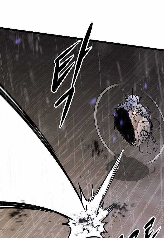 Thông Bách - Chapter 1 - Trang 179