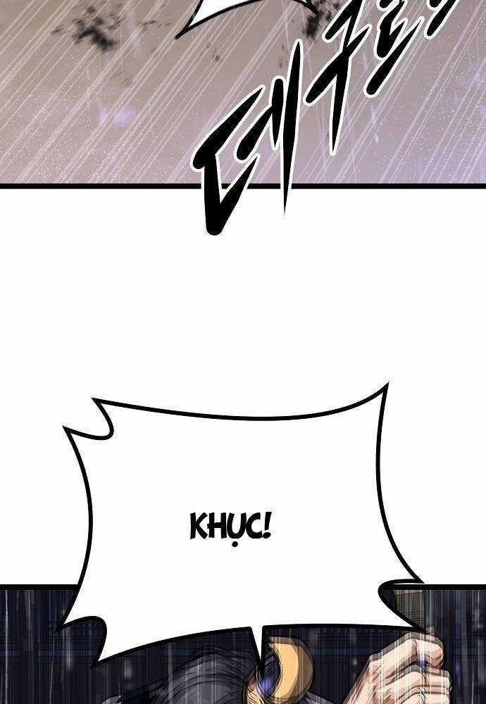 Thông Bách - Chapter 1 - Trang 180