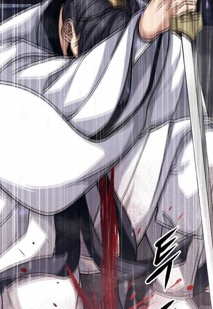 Thông Bách - Chapter 1 - Trang 181