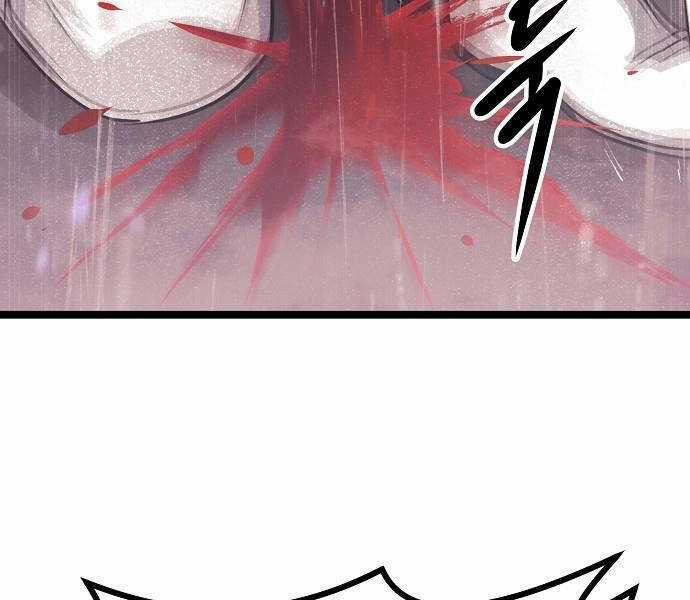 Thông Bách - Chapter 1 - Trang 182