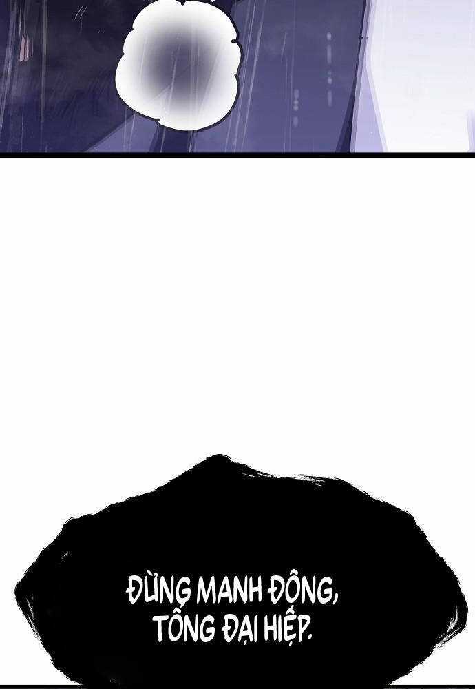 Thông Bách - Chapter 1 - Trang 184