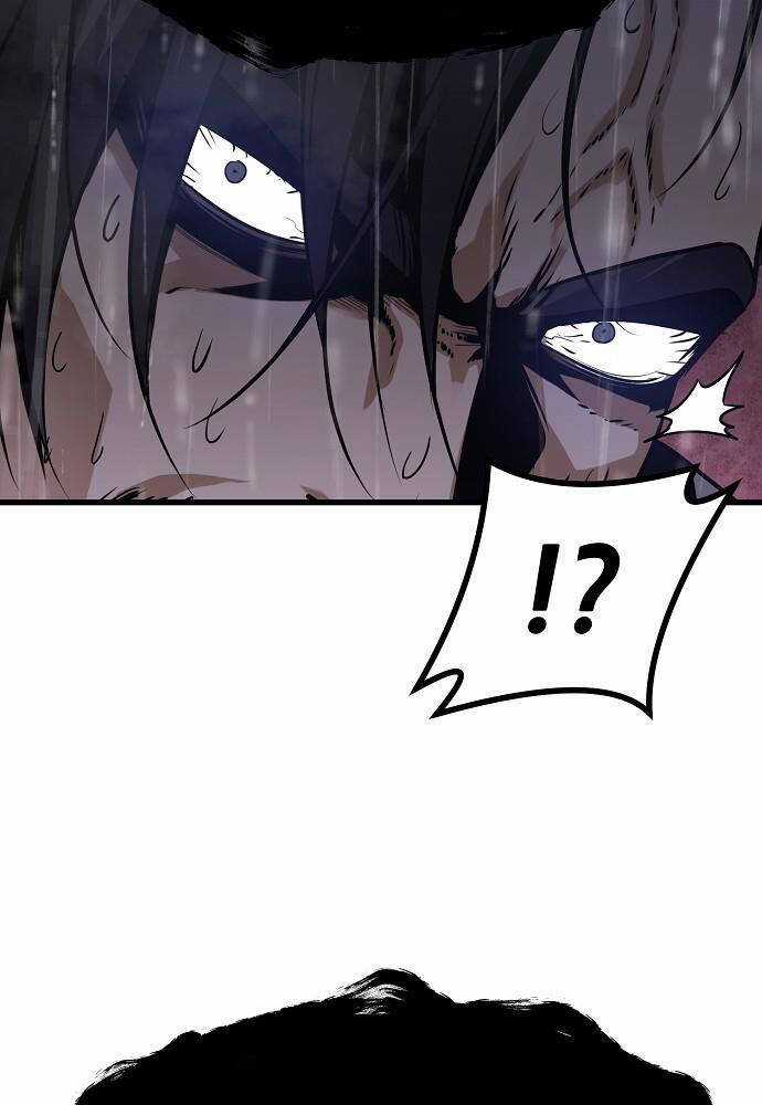 Thông Bách - Chapter 1 - Trang 185