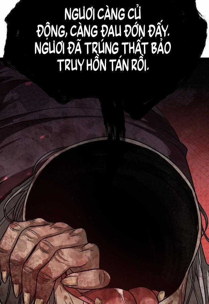 Thông Bách - Chapter 1 - Trang 186