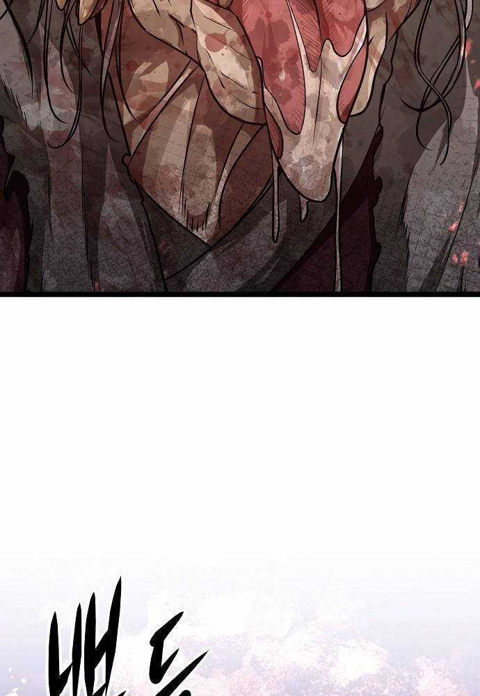 Thông Bách - Chapter 1 - Trang 187