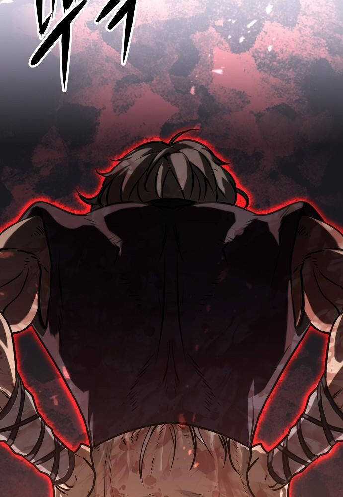 Thông Bách - Chapter 1 - Trang 188