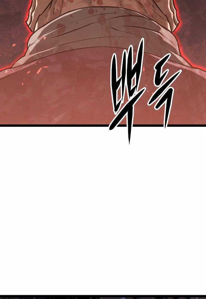 Thông Bách - Chapter 1 - Trang 189