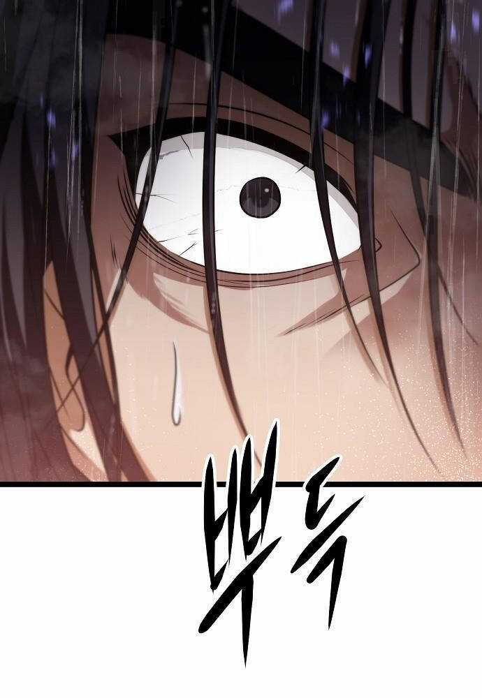 Thông Bách - Chapter 1 - Trang 190