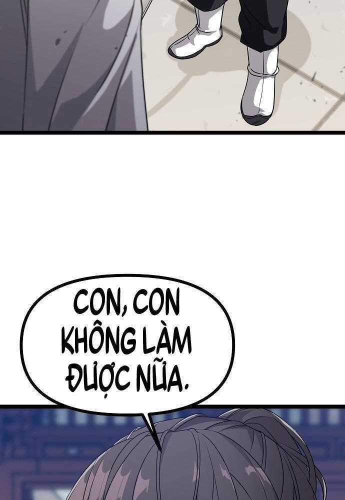 Thông Bách - Chapter 1 - Trang 20