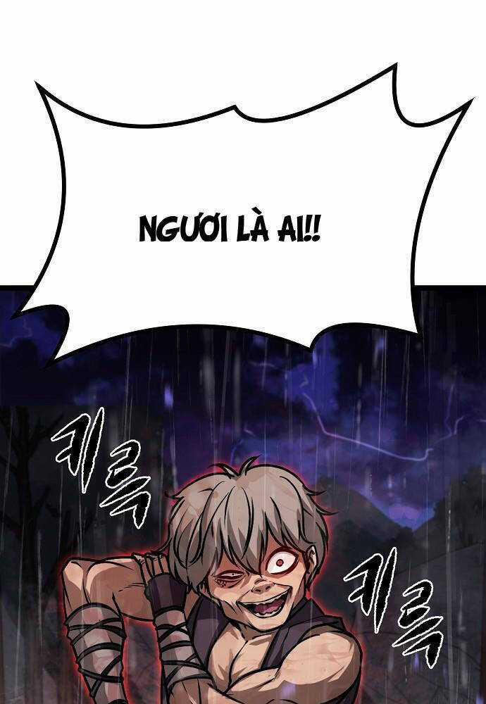 Thông Bách - Chapter 1 - Trang 191