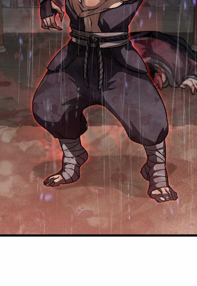 Thông Bách - Chapter 1 - Trang 192