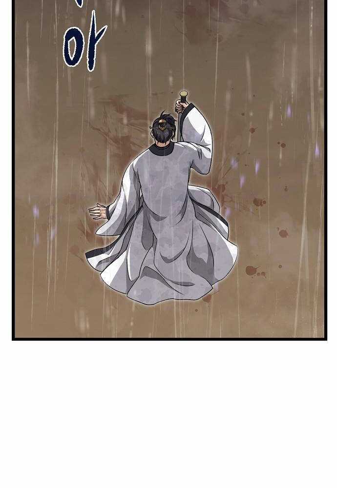 Thông Bách - Chapter 1 - Trang 194