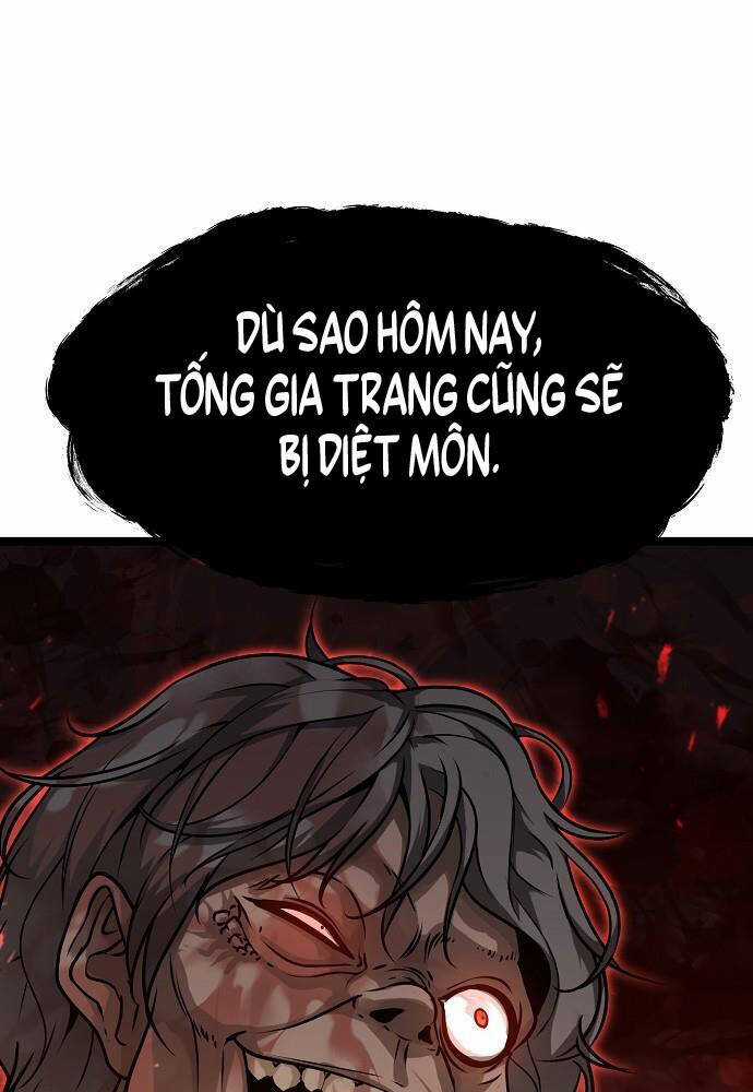 Thông Bách - Chapter 1 - Trang 195