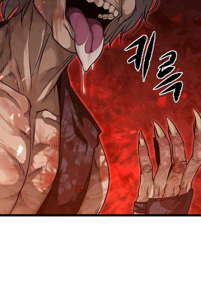 Thông Bách - Chapter 1 - Trang 196