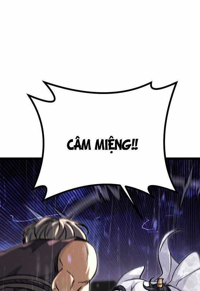 Thông Bách - Chapter 1 - Trang 197